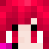 Игрок sigma3000 Майнкрафт - возможно знакомый с mankiiiiiii