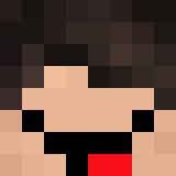 Игрок sigma314 Майнкрафт - возможно знакомый с TRADER8666_main