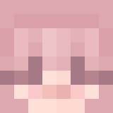 Игрок sigma_boy Майнкрафт - возможно знакомый с Nonik