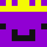 Игрок sigma_monkay Майнкрафт - возможно знакомый с alexxxalezzz4321