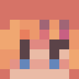 Игрок sigmaboi6_7 Майнкрафт - возможно знакомый с Mikkel_Nilsson