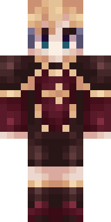 Скин Майнкрафт Игрока sigmabro