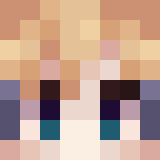 Игрок sigmabro Майнкрафт - возможно знакомый с F1anstar