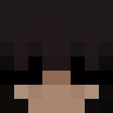 Игрок signy Майнкрафт - возможно знакомый с CrystalTiers