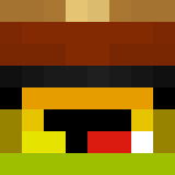 Игрок sigsMc Майнкрафт - возможно знакомый с roelito03