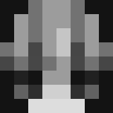 Игрок silly_stardust Майнкрафт - возможно знакомый с Lejon16