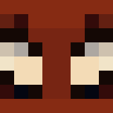 Игрок sillyaimbilly Майнкрафт - возможно знакомый с GH0UL1SHH