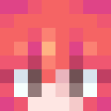 Игрок sillyreddude Майнкрафт - возможно знакомый с Crafteejr125