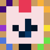 Игрок sillysealSHOVEL Майнкрафт - возможно знакомый с AdPro_piglet