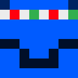 Игрок sillyyfish Майнкрафт - возможно знакомый с Tevmondx