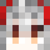 Игрок silver719 Майнкрафт - возможно знакомый с AlfaBnk