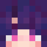 Игрок silver8619 Майнкрафт - возможно знакомый с Ram24o