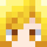 Игрок silver_speed Майнкрафт - возможно знакомый с sonkocotien