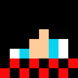 Игрок silverbullet Майнкрафт - возможно знакомый с hbfjjbgubj