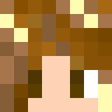 Игрок silverleaf Майнкрафт - возможно знакомый с MaybeThatJustMe