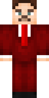 Скин Майнкрафт Игрока simo712n