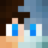 Игрок simo73 Майнкрафт - возможно знакомый с rohlinek