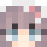 Игрок simobmo Майнкрафт - возможно знакомый с Alxxya_