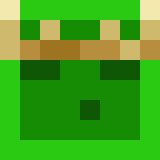 Игрок simonx Майнкрафт - возможно знакомый с hyperkaji