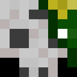 Игрок simple_Cactus Майнкрафт - возможно знакомый с devohka_lox