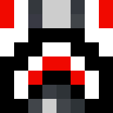 Игрок simply Майнкрафт - возможно знакомый с karatel