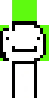 Скин Майнкрафт Игрока sindregaming