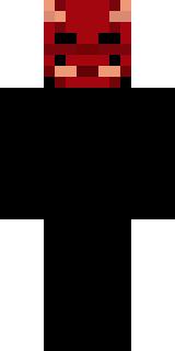 Скин Майнкрафт Игрока sini4ka