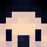 Игрок sinkbits Майнкрафт - возможно знакомый с Kius_123