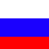 Игрок sinkler_ Майнкрафт - возможно знакомый с Kava_20