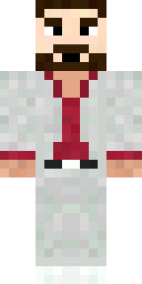 Скин Майнкрафт Игрока sinyejun222