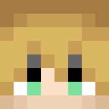 Игрок sir_silenter Майнкрафт - возможно знакомый с CarlWash