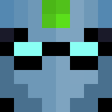 Игрок sirbeanson Майнкрафт - возможно знакомый с MysticClutch9197