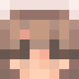 Игрок sircoco17 Майнкрафт - возможно знакомый с JustBoredO