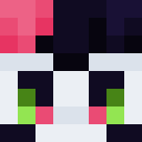 Игрок sirenamongyou Майнкрафт - возможно знакомый с brownpeach67