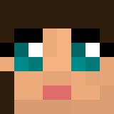 Игрок siska Майнкрафт - возможно знакомый с DAYJ67777