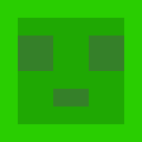 Игрок sistim Майнкрафт - возможно знакомый с clownerst