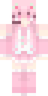 Скин Майнкрафт Игрока six_seven_mangos