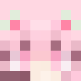 Игрок six_seven_mangos Майнкрафт - возможно знакомый с SaltnSoup