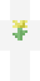 Скин Майнкрафт Игрока skaddadle