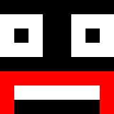 Игрок skarm0ry Майнкрафт - возможно знакомый с hxshreyas