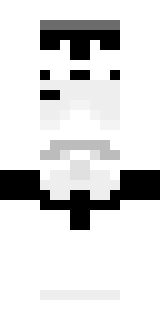 Скин Майнкрафт Игрока skayt