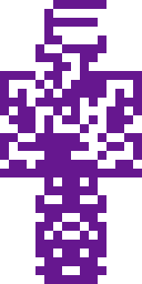 Скин Майнкрафт Игрока skebob