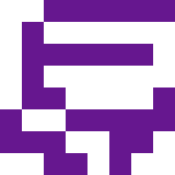 Игрок skebob Майнкрафт - возможно знакомый с ImLoxandCheter