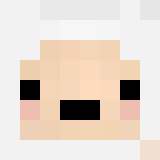 Игрок skellia Майнкрафт - возможно знакомый с 271