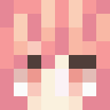 Игрок skellice Майнкрафт - возможно знакомый с deathonecz