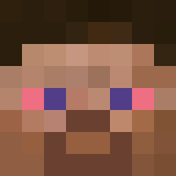 Игрок skerfs Майнкрафт - возможно знакомый с TimmyGd_