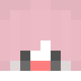 Игрок skeywo Майнкрафт - возможно знакомый с Andruh777