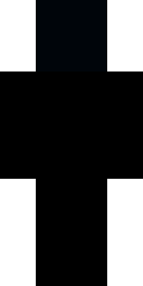 Скин Майнкрафт Игрока skgamer2894