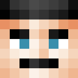 Игрок skibididopdop Майнкрафт - возможно знакомый с YuiGy