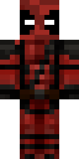 Скин Майнкрафт Игрока skibidigamerw